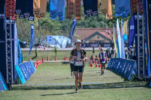 BIB: 
                            <button type="button" onclick="openModal(26791468)" class="btn btn-primary btn-sm float-right btn-popup" data-toggle="modal" data-target=".modal-high-quality">
                        <i class="fas fa-shopping-cart"></i> Add to Cart
                    </button>
                                            <button type="button" onclick="isThisMe(26791468, true)" class="btn btn-success btn-sm float-right btn-popup btn-isme hidden" data-toggle="tooltip" data-placement="bottom" title="นี่คือรูปของคุณใช่ไหม คลิกที่นี่เพื่อเอาเข้าอัลบั้ม">
                        <i class="fas fa-plus"></i> Add to album
                    </button>
                    <button type="button" onclick="isThisMe(26791468, false)" class="btn btn-warning btn-sm float-right btn-popup btn-isnotme hidden">
                        <i class="fas fa-ban"></i> Remove from album
                    </button>